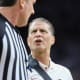 022622-Eric Musselman-Kentucky-nelson-3